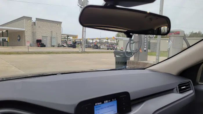 Super Car Wash #2 Picture 5