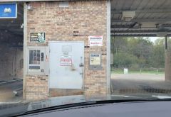 Super Car Wash #2 photo 4