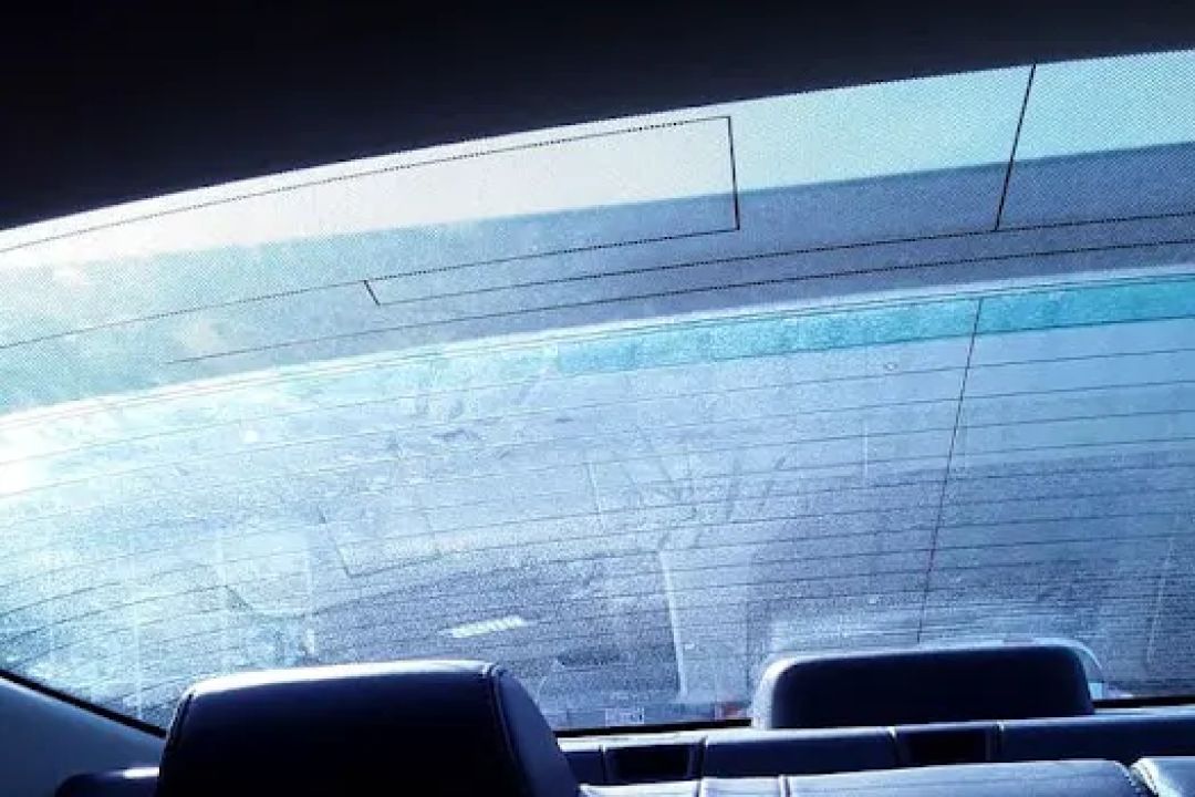 Rainbo Car Wash