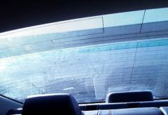 Rainbo Car Wash photo 1