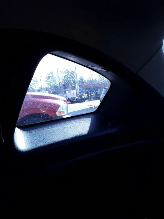 Rainbo Car Wash Picture 6