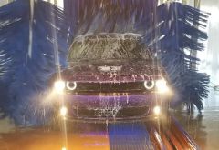 Tom's Car Wash photo 3