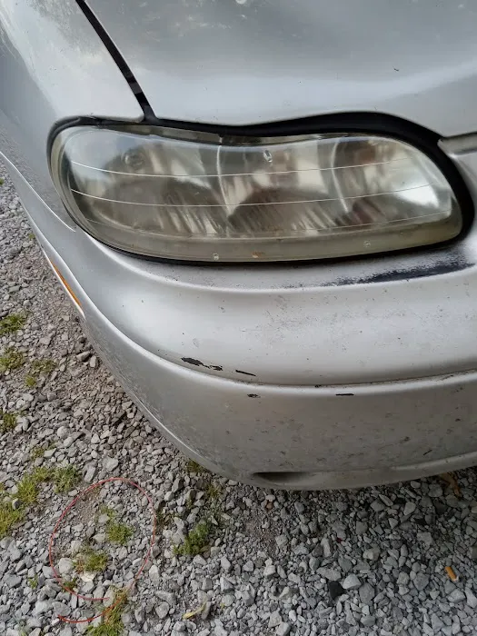 Pro Wash of Benton North Picture 2