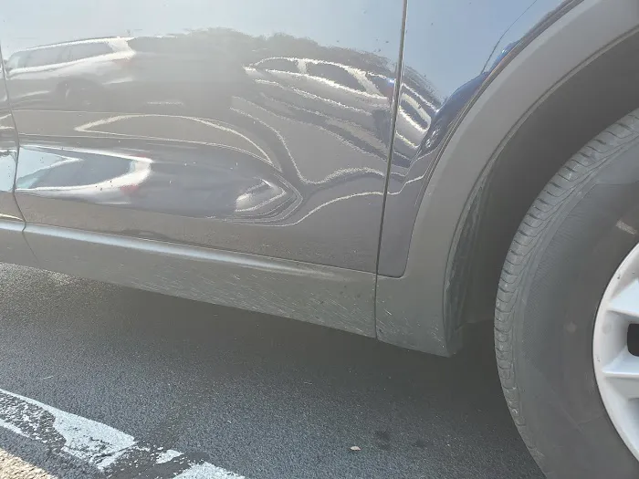 Pro Wash of Benton North Picture 1