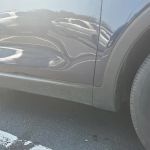 Pro Wash of Benton North