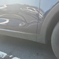 Pro Wash of Benton North ico