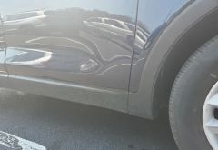 Pro Wash of Benton North photo 1
