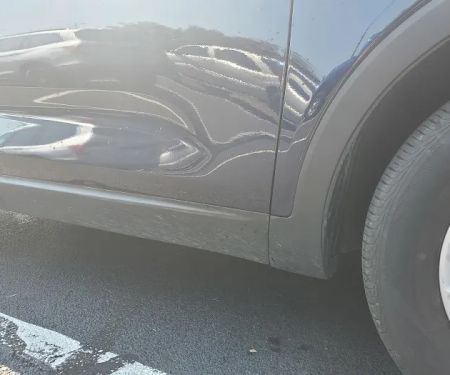 Pro Wash of Benton North