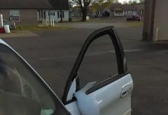 Pro Wash of Benton North photo 3