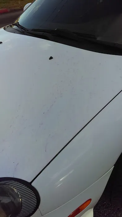 Pro Wash of Benton North Picture 5