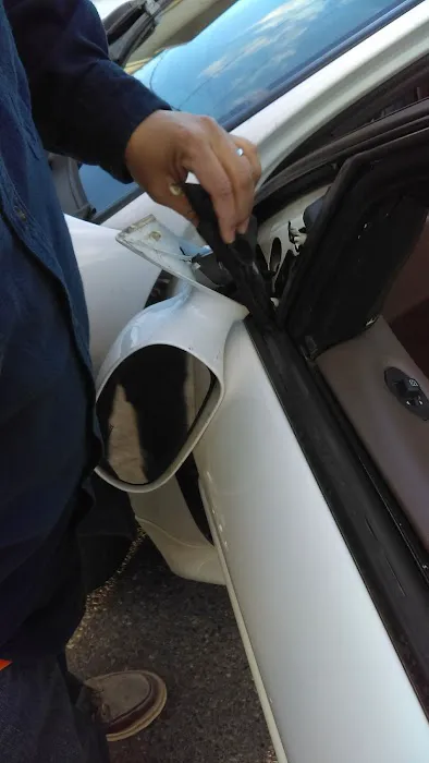 Pro Wash of Benton North Picture 4