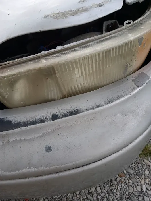 Pro Wash of Benton North Picture 10