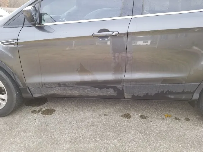 Pro Wash of Benton North Picture 9