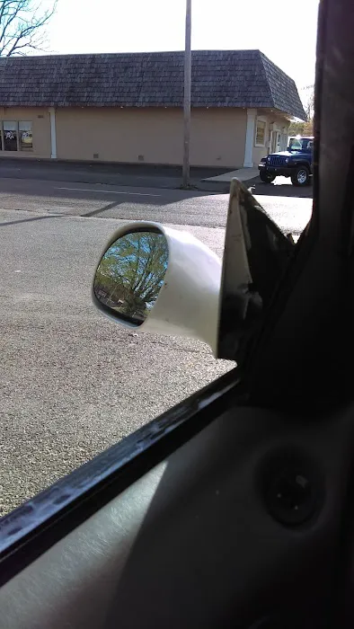 Pro Wash of Benton North Picture 8