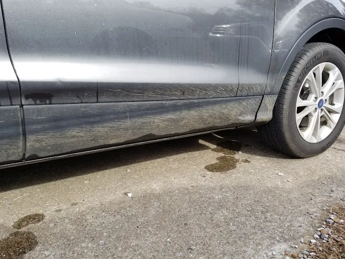 Pro Wash of Benton North Picture 7