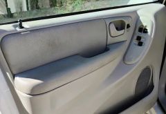 ProWash photo 2