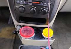 ProWash photo 4