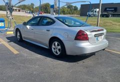 Bull’s Eye Auto Wash photo 2
