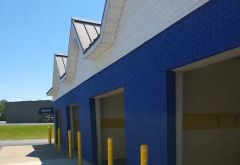 Bull’s Eye Auto Wash photo 3