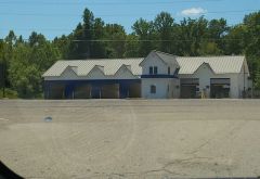Bull’s Eye Auto Wash photo 4