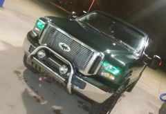 Dirtbusters Carwash photo 2