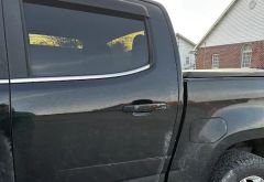 Dirtbusters Carwash photo 1