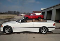 Dirtbusters Carwash photo 4