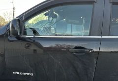 Dirtbusters Carwash photo 3