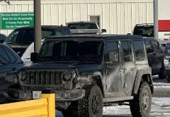Wash-N-Run photo 1