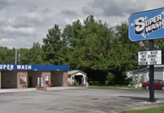 Super Wash photo 1