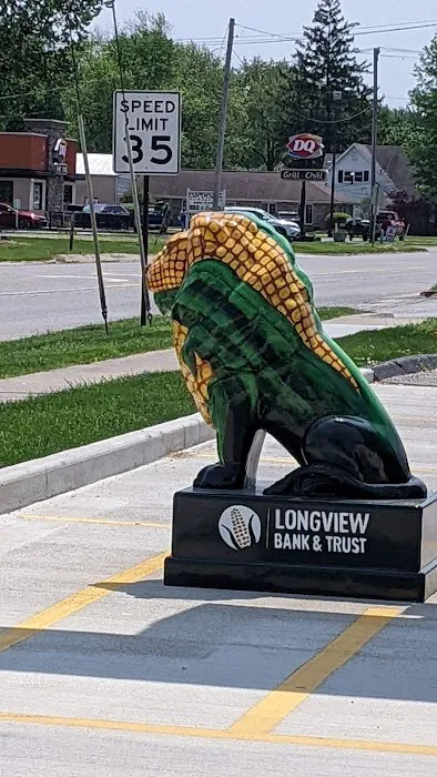 Super Wash Picture 2