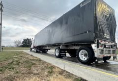 A1 Truck and RV Wash photo 4