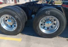 A1 Truck and RV Wash photo 3