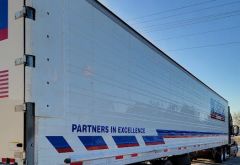 A1 Truck and RV Wash photo 2