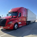 A1 Truck and RV Wash