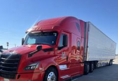 A1 Truck and RV Wash photo 1