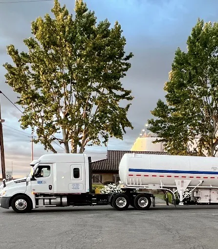 A1 Truck and RV Wash Picture 10