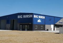 Big Wash photo 3