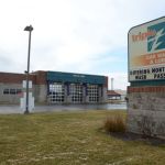 It's A Better Wash - By Triple T Car Wash