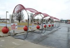 It's A Better Wash - By Triple T Car Wash photo 4