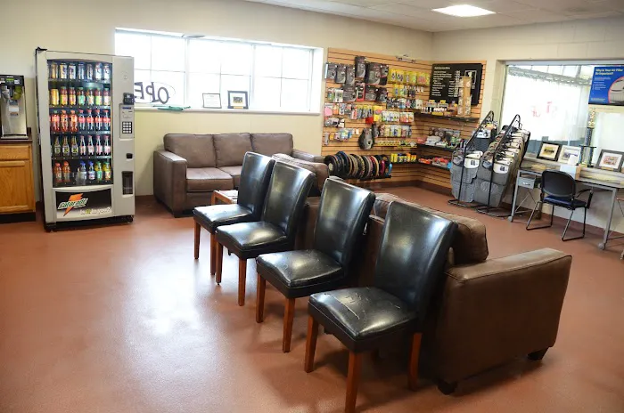 It's A Better Wash - By Triple T Car Wash Picture 9