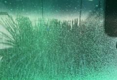 Rainstorm Car Wash photo 3