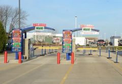 Marketview Carwash photo 3