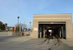 Marketview Carwash photo 2