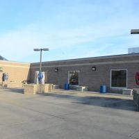 Marketview Carwash ico