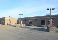 Marketview Carwash photo 1