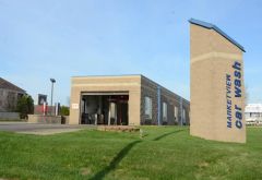 Marketview Carwash photo 4