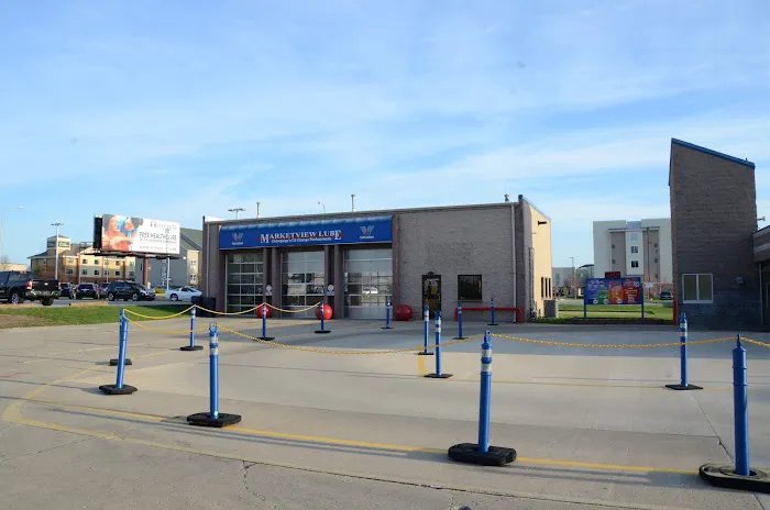 Marketview Carwash Picture 7