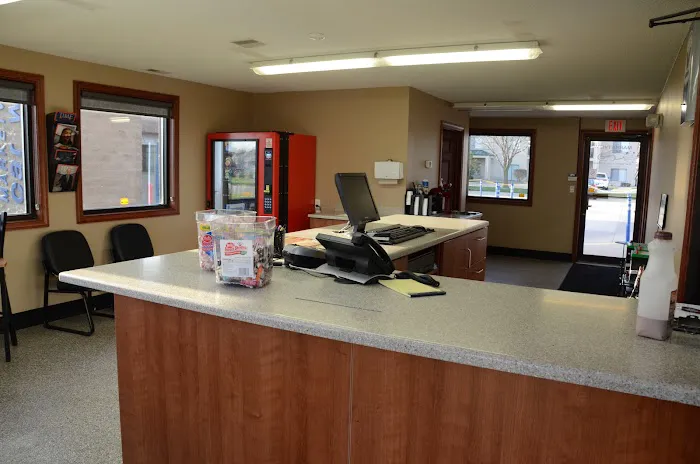 Marketview Carwash Picture 8