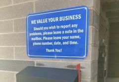 Maya’s Car Wash photo 1